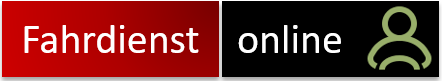Fahrdienstpro